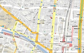 #005Υͥ/TokyoGameNight!!ǡ֥륭СVסDEAD OR ALIVE 5ץ٥Ȥ42829