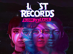 DON'T NODΥʥƥADVLost Records: Bloom & Rageפʥ󥹡1995ǯƤβͶļĮΥ른å