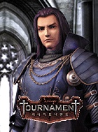 Lineage Tournament