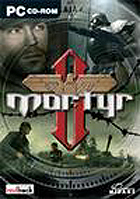 Mortyr 2For Ever