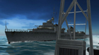 PT BoatsKnights of the Sea