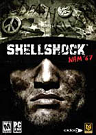 ShellShockNam 67