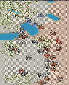 Strategic Command 2Blitzkrieg