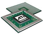 ATI Radeon X800
