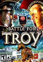 Battle For Troy