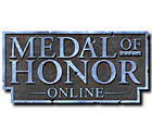 Medal of Honor Online