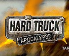 Hard TruckApocalypse