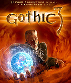 Gothic 3 ܸޥ˥奢ձѸ