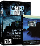 Agatha Christie: And Then There Were None