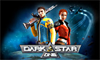 DarkStar One