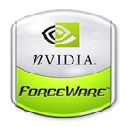 ForceWare