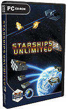 Starships Unlimited v3