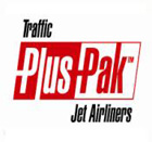 Traffic PlusPak - Jet Airliners 1