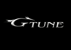 G-Tune