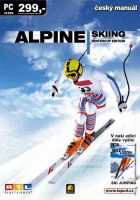 Alpine Skiing 2006