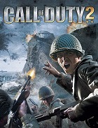 Call of Duty 2Macintosh