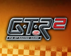 GTR2 - FIA GT Racing Game - ܸޥ˥奢 Ѹ