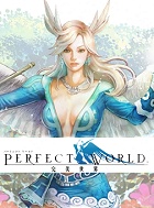 Perfect World --