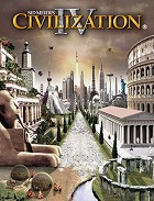 Sid Meier's Civilization IVMacintosh