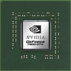 GeForce 7900