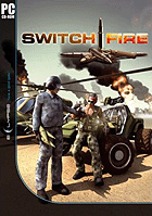 Switchfire