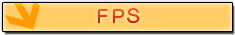 FPS