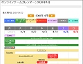 �¥ƥ��Ȥʤɤξ��������ǥ����å���������饤�󥲡��५����������