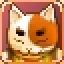 画像ギャラリー No.006のサムネイル画像 / NETCASH決済でGASHコンテンツの激レアアイテムなどプレゼント
