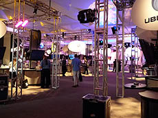 画像集#001のサムネイル/E3 2009は一般公開あり? 米メディアが2009年のE3についてスクープ