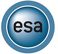 画像集#002のサムネイル/2009年のE3は再びメガショウに? ESAがE3 2009について発表