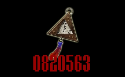 画像集#001のサムネイル/マーベラスエンターテイメントの公式サイトで謎のカウントダウン開始