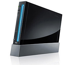 画像ギャラリー No.002のサムネイル画像 / 任天堂,Wiiの価格改定を発表。メーカー希望小売価格2万円に