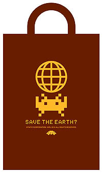 画像ギャラリー No.004のサムネイル画像 / 和田洋一氏が「丁寧に育てていきたい」と挨拶。「タイトーステーション横浜西口五番街店」のオープニングイベントをレポート