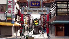 画像ギャラリー No.008のサムネイル画像 / 和田洋一氏が「丁寧に育てていきたい」と挨拶。「タイトーステーション横浜西口五番街店」のオープニングイベントをレポート