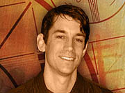 画像ギャラリー No.004のサムネイル画像 / Insomniac Gamesが,Electronic Artsとパートナーシップ契約を締結。次回作は,Xbox 360でもリリースされるマルチプラットフォームタイトル