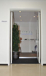 画像ギャラリー No.002のサムネイル画像 / 【スタッフ募集】4Gamer編集部,即戦力となっていただけるハードウェア担当編集者を募集