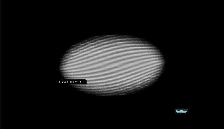 画像ギャラリー No.001のサムネイル画像 / ブラック★ロックシューターがゲーム化? 謎のサイトがオープン