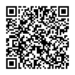 画像ギャラリー No.007のサムネイル画像 / Twitterがもっと快適になる携帯アプリ「twittie」と4Gamerがコラボ。「twittie for 4Gamer」が本日公開