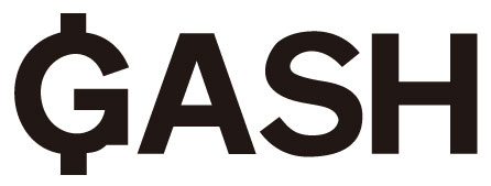 画像ギャラリー No.002のサムネイル画像 / よりお得なサービスを受けられる。ガマニア,課金プラットフォーム「GASH(ギャッシュ)」の「プレミア会員制度」を11月1日12:00に開始