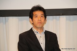 画像ギャラリー No.023のサムネイル画像 / GMOインターネット,Androidアプリの開発支援プロジェクト「アンドロイドやろうぜ! byGMO」のカンファレンスを開催