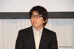 画像ギャラリー No.024のサムネイル画像 / GMOインターネット,Androidアプリの開発支援プロジェクト「アンドロイドやろうぜ! byGMO」のカンファレンスを開催