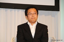 画像ギャラリー No.026のサムネイル画像 / GMOインターネット,Androidアプリの開発支援プロジェクト「アンドロイドやろうぜ! byGMO」のカンファレンスを開催