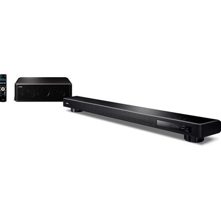 画像ギャラリー No.004のサムネイル画像 / 日本マイクロソフト,Xbox 360本体を購入すると豪華賞品が当たる「春のXbox 360新生活応援キャンペーン」を開催