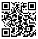 画像ギャラリー No.001のサムネイル画像 / アイドリング!!!が登場するSRPG「ドリーム戦国伝〜希望の巫女〜」が発表