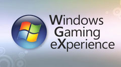 画像ギャラリー No.001のサムネイル画像 / PCゲームの未来を担うのはMicrosoftか? Windows Gaming ExperienceのプロモーションムービーでPCゲームの未来を先取りしよう