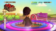 画像ギャラリー No.002のサムネイル画像 / PCゲームの未来を担うのはMicrosoftか? Windows Gaming ExperienceのプロモーションムービーでPCゲームの未来を先取りしよう