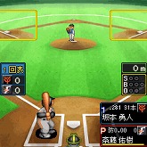 画像ギャラリー No.004のサムネイル画像 / 最新データを収録した「ファミスタモバイル2011」が順次配信開始