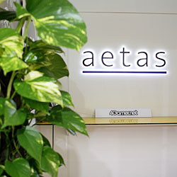 画像ギャラリー No.001のサムネイル画像 / 【スタッフ募集】お仕事の時間ですヨ! 4Gamer編集部が1年8か月ぶりに常勤アルバイトを募集