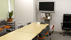 画像ギャラリー No.003のサムネイル画像 / 【スタッフ募集】お仕事の時間ですヨ! 4Gamer編集部が1年8か月ぶりに常勤アルバイトを募集