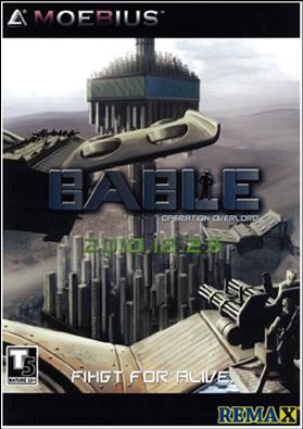 画像ギャラリー No.007のサムネイル画像 / 20作品が選出。「第4回福岡ゲームコンテスト」の受賞/入賞作品が発表に